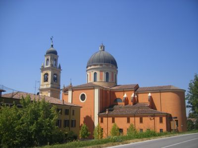 I-RE-Boretto2