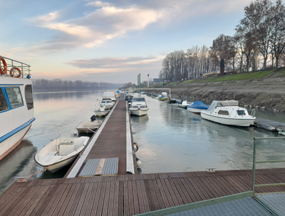 Fiume