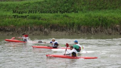 canoa team 3