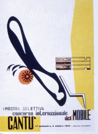 Nizzoli5