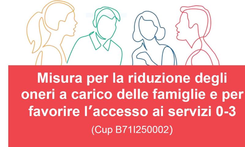 SERVIZI 0-3
