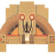 3 sala