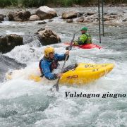 canoa team 1
