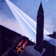 Nizzoli4