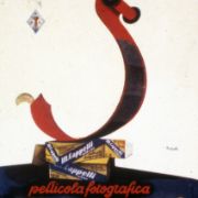 Nizzoli6