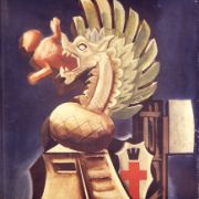 Nizzoli7