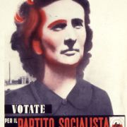 Nizzoli8