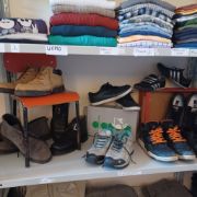 sport e altro
