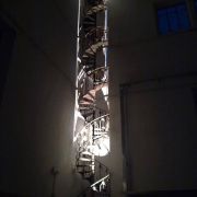 bonifica 1