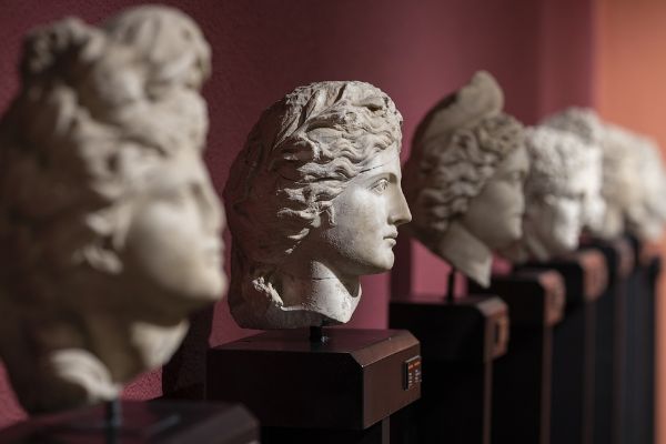 musei 