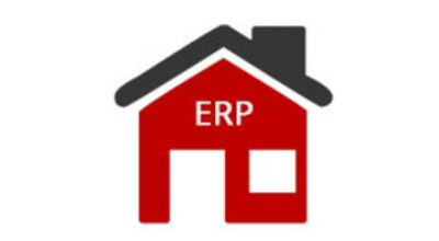 ERP ERP