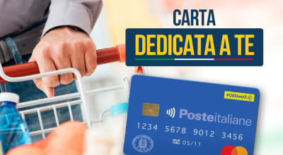 carta-dedicata-a-te-2025