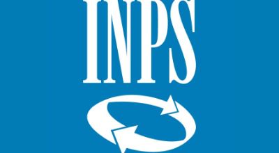 inps-1