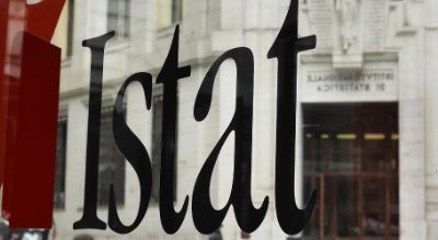 istat