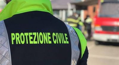 8x5-protezione-civile-marzo-2024