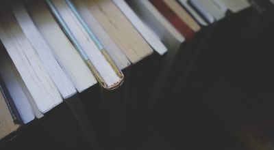 pexels-books-1835753