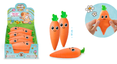 IMMAGINE-carota-tremolite