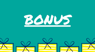 bonus-2026