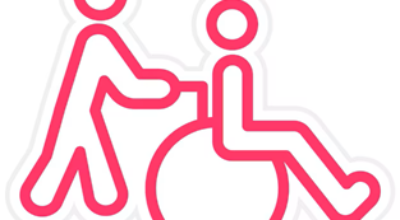 contributi mobilita disabili