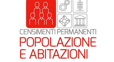 logo_censimento