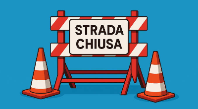 strada_chiusa_per_lavori