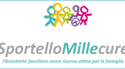 sportellomillecure
