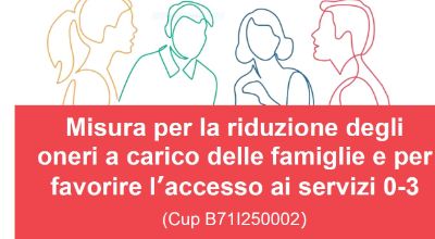 SERVIZI 0-3