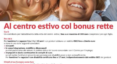 Centri estivi_A4_2025 comunicato alle famiglie_page-0001 (1)