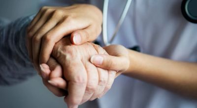 caregiver