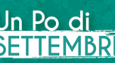 unpodisettembre25
