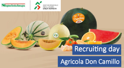 agricola don camillo