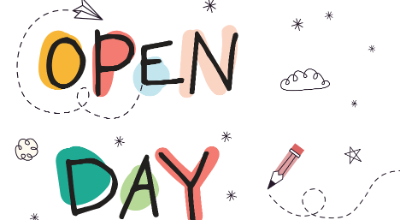 home-open-day-nuova-edu-01