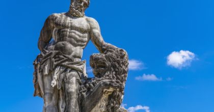 cultura e spettacolo