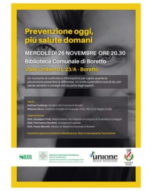 prevenzione 26_11