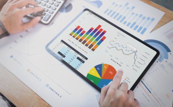 Programmazione e Controllo