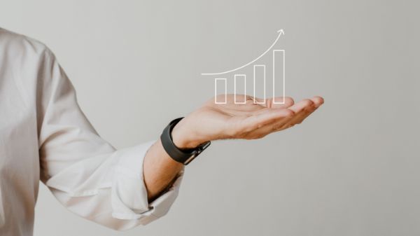 Ufficio Commercio e Attività Produttive