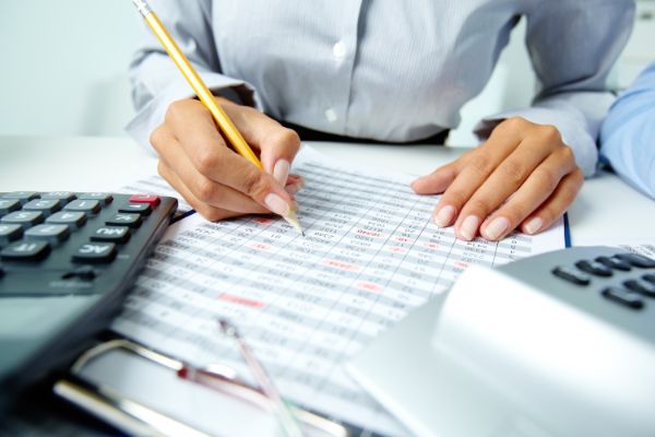 Ufficio Affari Generali
