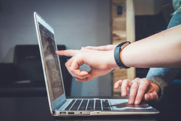 Ufficio Relazioni Con il Pubblico