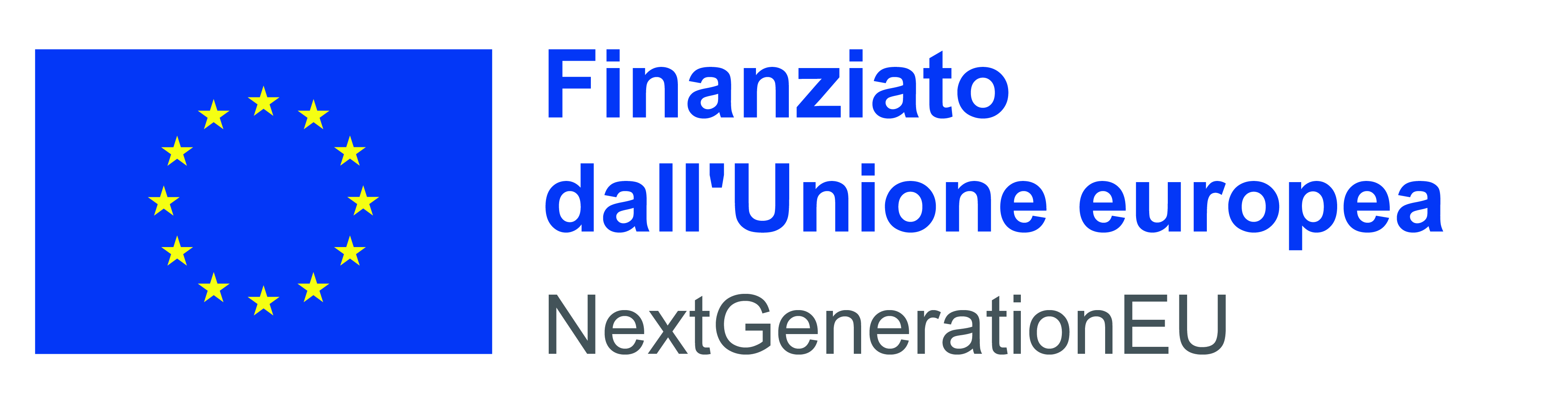 NextGenerationEU
